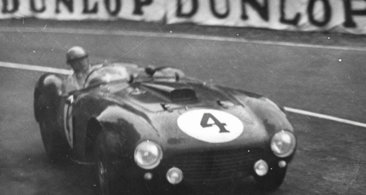 24 Horas de Le Mans: ¡Orgullo nacional! De la hazaña de Froilán González a la gloria de Pechito López y Nico Varrone