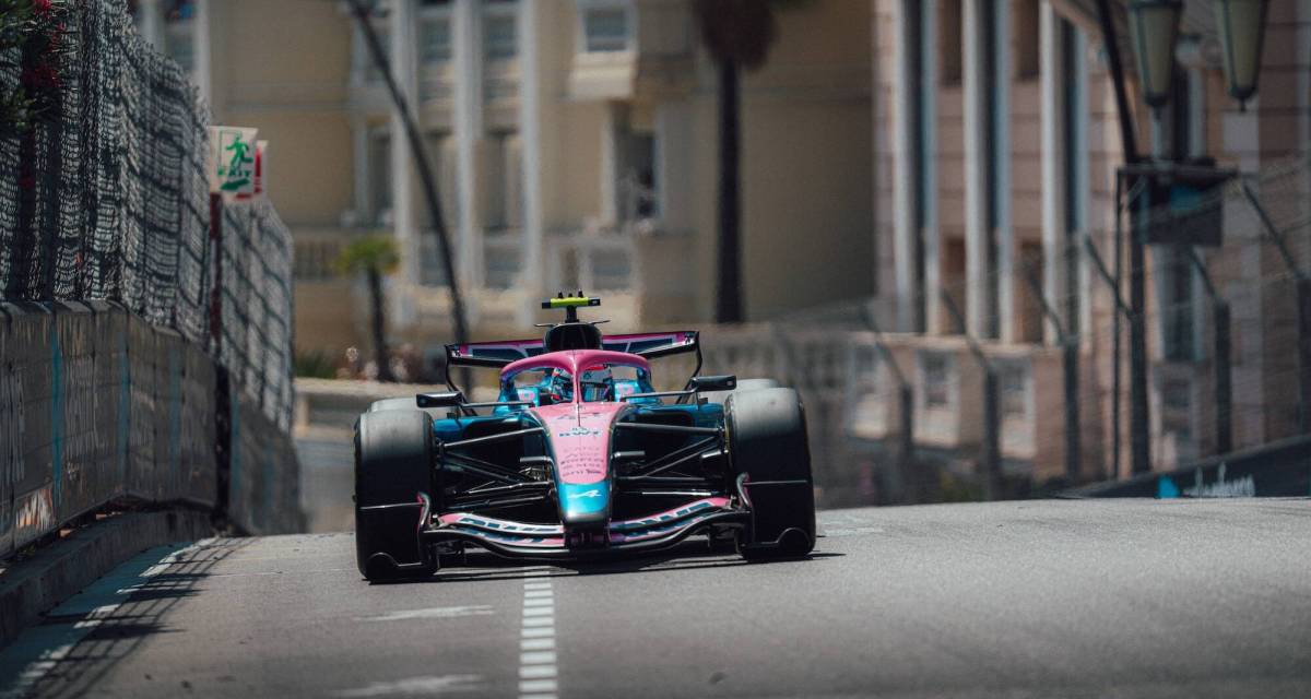 Las críticas a los nuevos motores de F1 obligan a la FIA a reaccionar para 2027 ¿Que cambiará?