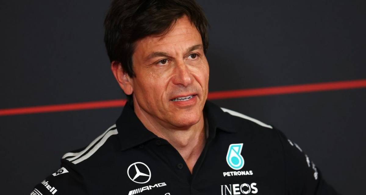 F1: día clave para Mercedes: la FIA confirmó la fecha de la audiencia para apelar la sanción de George Russell