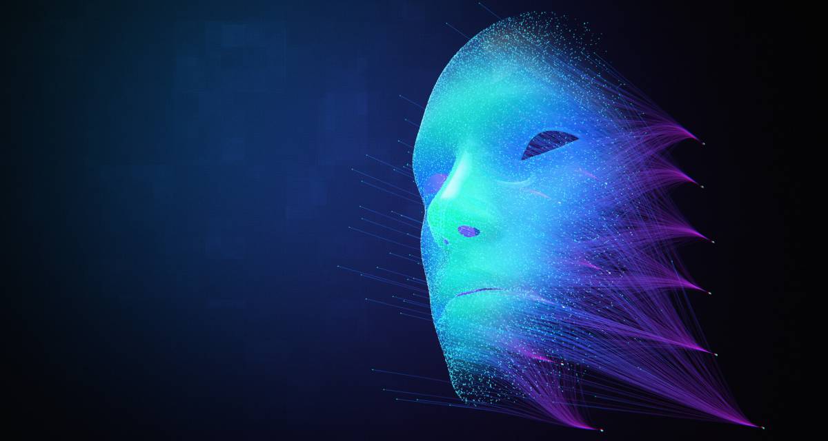 Deepfakes: la amenaza invisible que está cambiando la seguridad digital