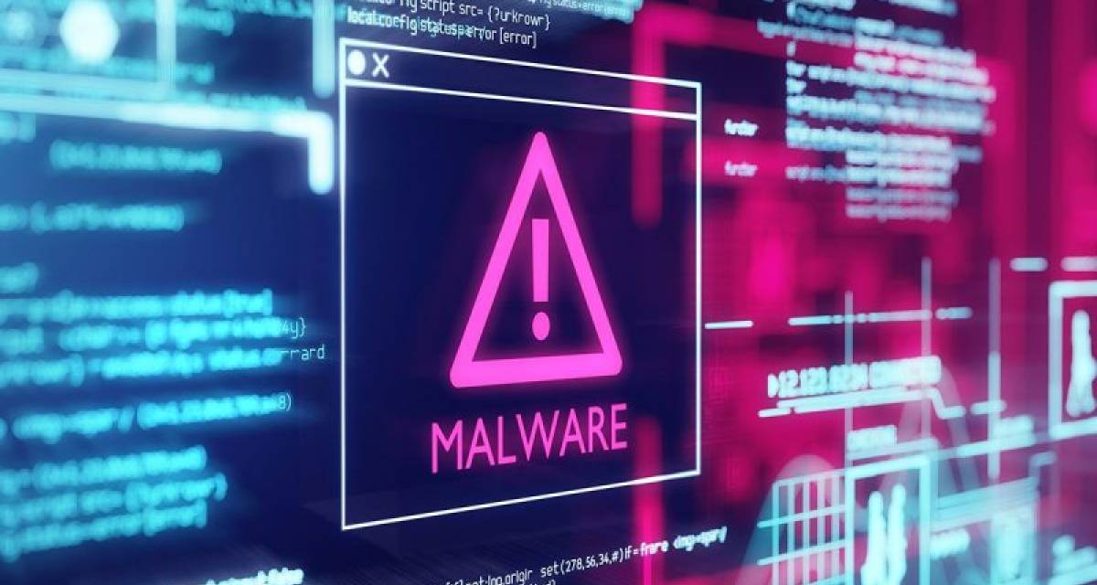 Las amenazas informáticas que preocupan a los expertos en 2026