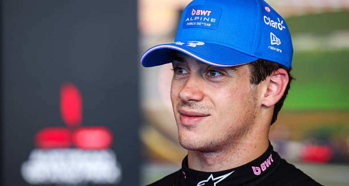 F1: el cronograma para seguir toda la actividad de Franco Colapinto en el GP de Gran Bretaña