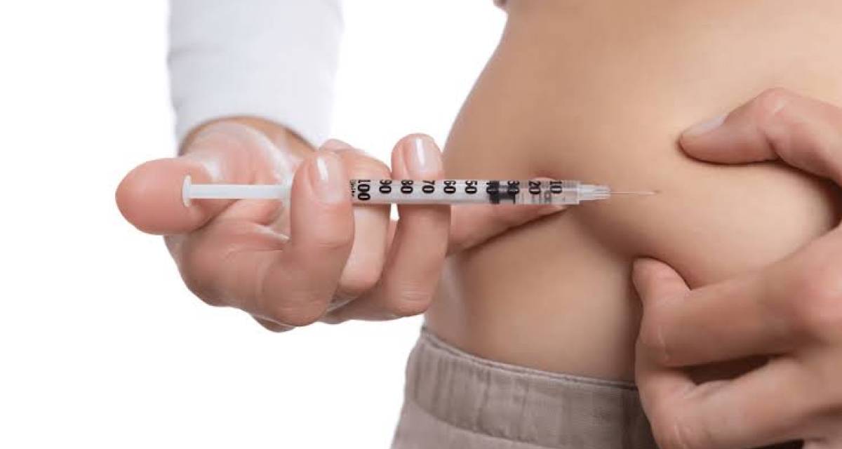 La revolución de los nuevos medicamentos contra la obesidad: cómo están cambiando el tratamiento de una enfermedad compleja