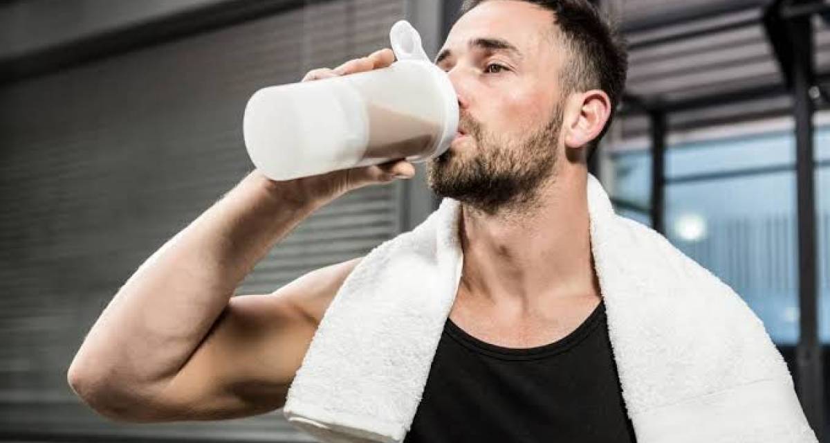 Salud y bienestar: la estrategia definitiva de alimentación pre y post entrenamiento para potenciar tu rendimiento