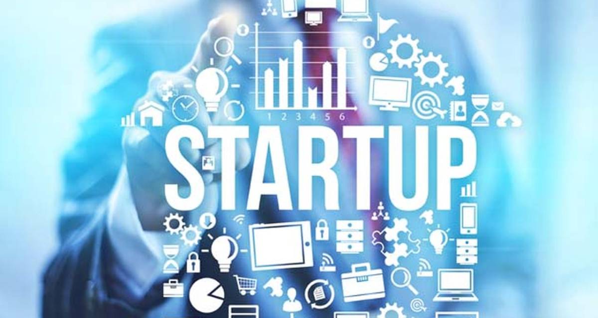 Las startups argentinas que exportan tecnología al mundo: innovación local con impacto global