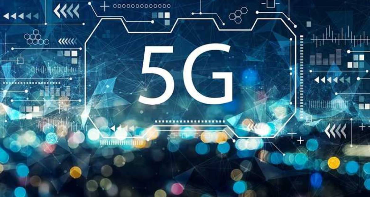 5G en Argentina: qué cambió realmente para los usuarios y qué falta para completar el despliegue