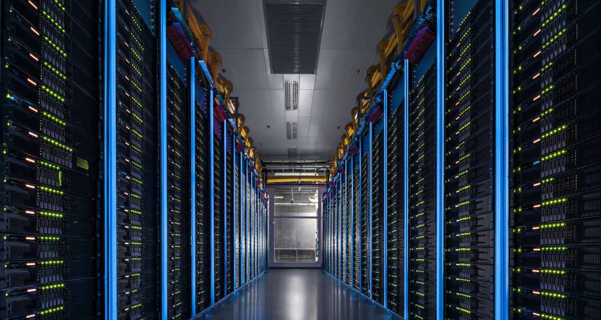 La pelea por los data centers en Argentina: energía, inversiones y empleo en la nueva economía digital