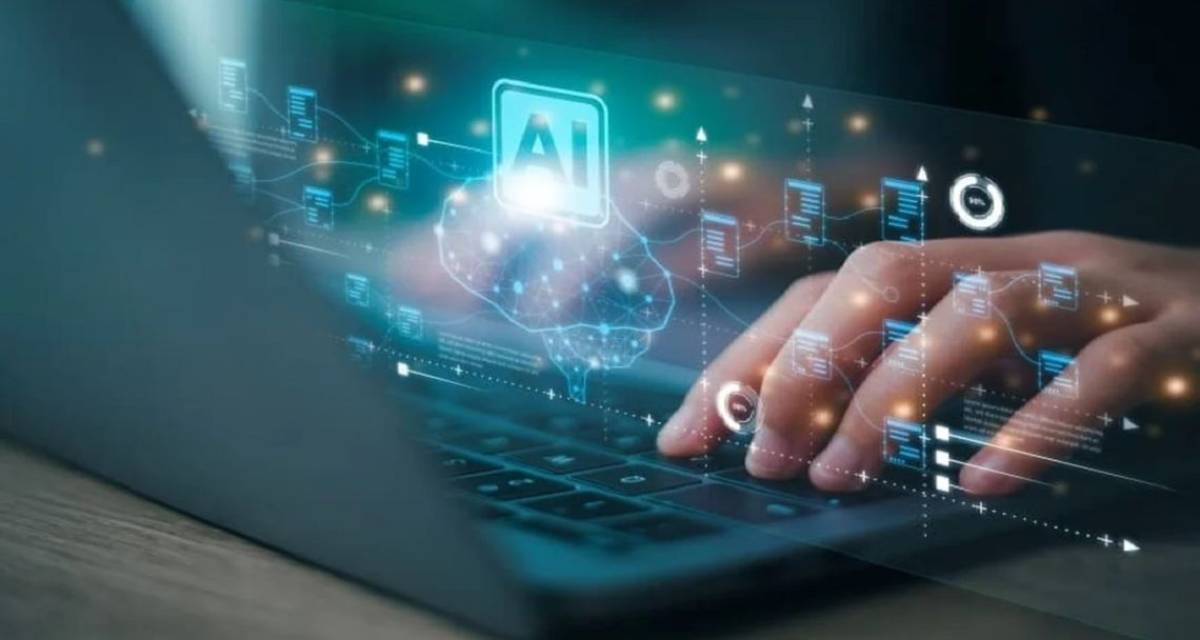 Qué necesita Argentina para convertirse en un hub latinoamericano de inteligencia artificial