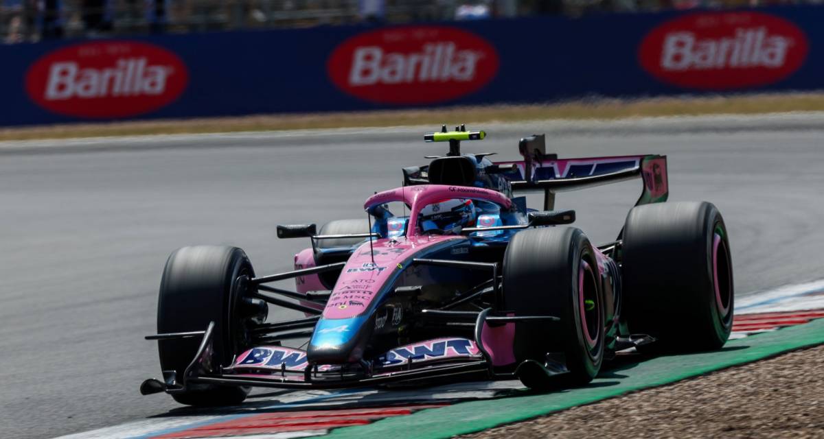 F1: el joven crack que puede cruzarse en el camino de Franco Colapinto y Nico Varrone de cara a 2027