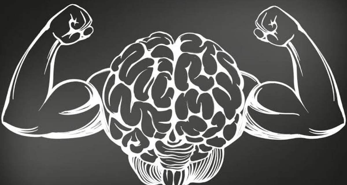 Salud y bienestar: el eje intestino-cerebro en el deporte: el rol invisible de la microbiota en el alto rendimiento