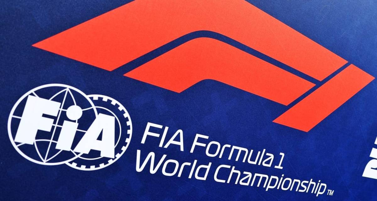 F1: contundente comunicado de la FIA tras las amenazas a los comisarios en el GP de Países Bajos