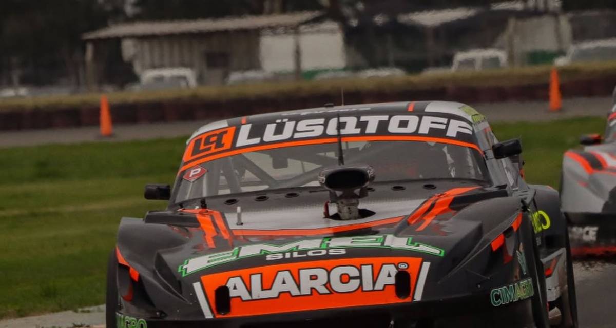 Procar 4000: así está el campeonato de la Clase A en la previa de la 8va fecha