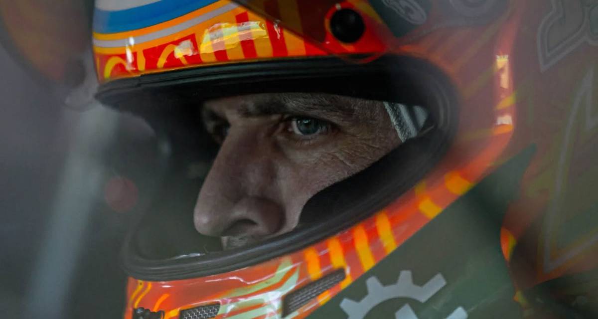 ¡Atención! Jonatan Castellano tomó una determinación que podría ser clave para sus aspiraciones deportivas