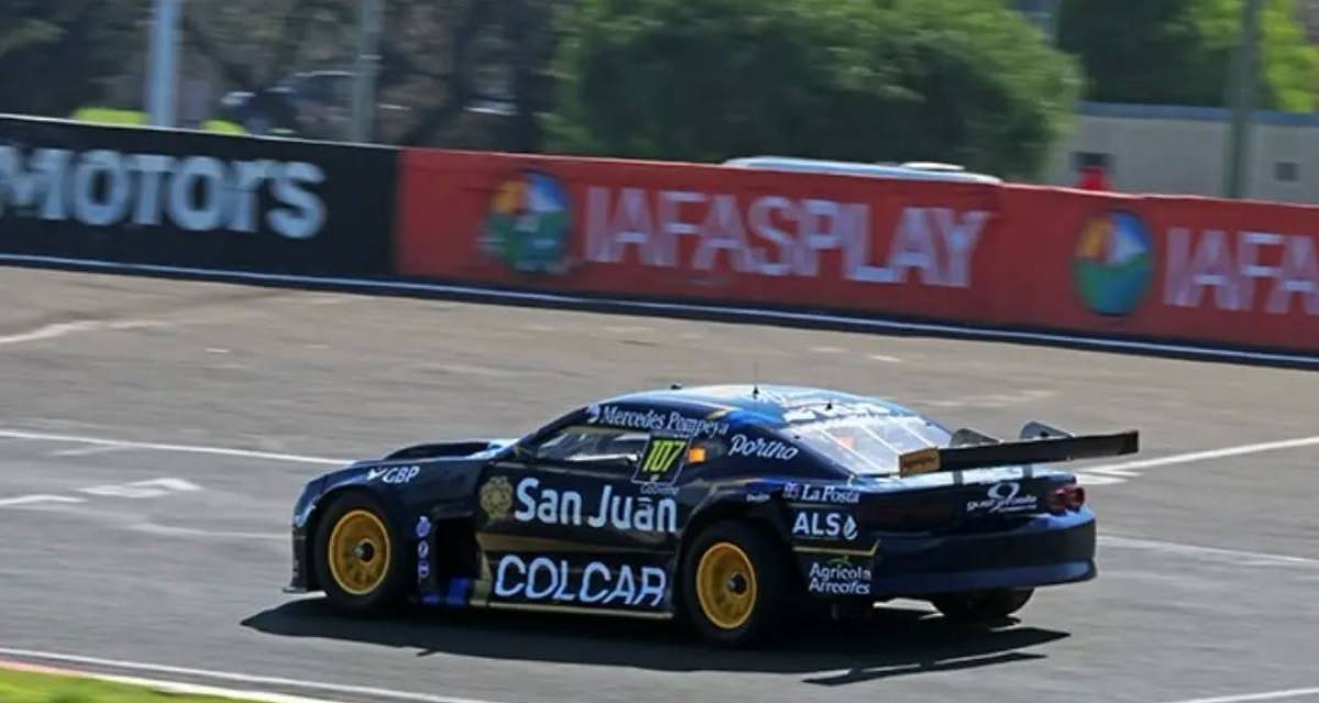¿Qué dice el artículo que habla de las "declaraciones indebidas" en el reglamento del TC?