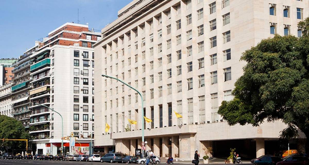 ¿Se cae el acuerdo entre el ACA y la ACTC? Qué puede pasar con el automovilismo argentino tras el Congreso de la FIA