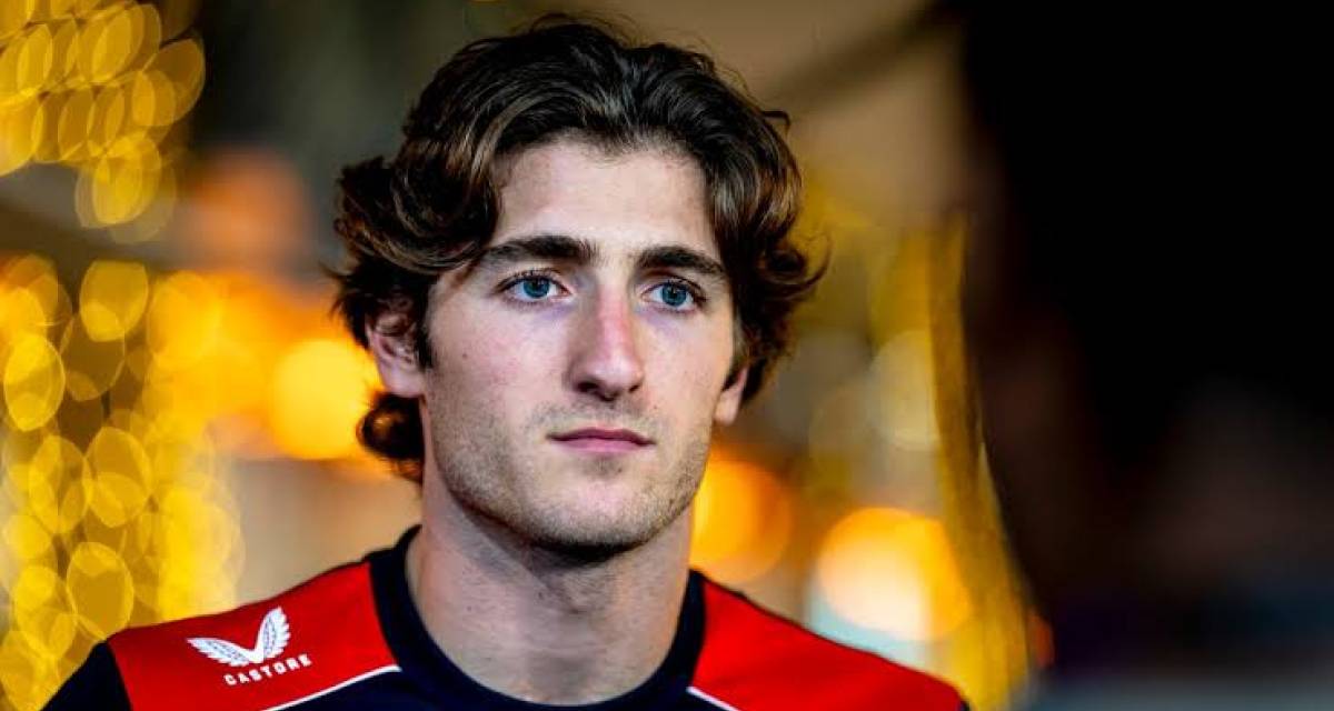 ¿Por qué Jack Doohan nunca fue una "opción real" para Haas de cara al 2027 de la F1?