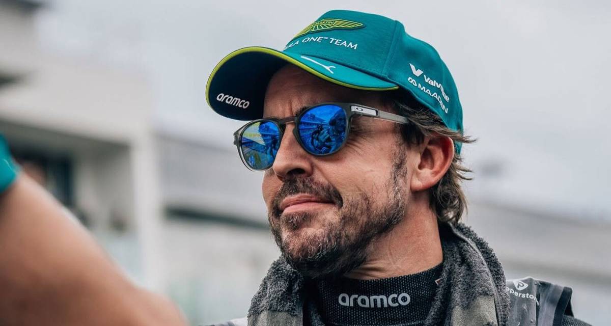 Qué puede cambiar para Fernando Alonso y Honda tras el respaldo de la FIA
