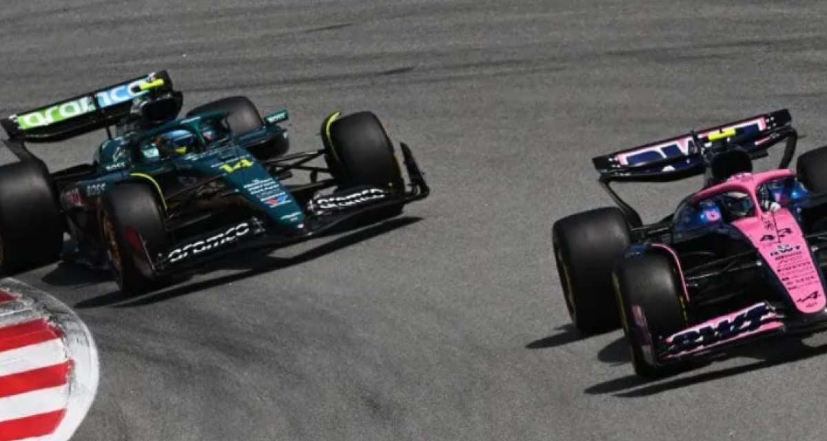La F1 aprobó un cambio clave para 2027: los Grandes Premios serán más cortos