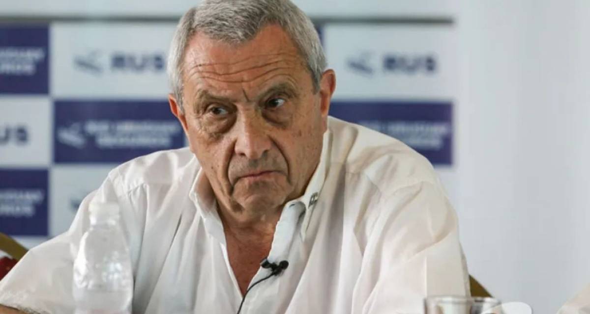 La Inspección General de Justicia le abrió un sumario a la ACTC: los detalles