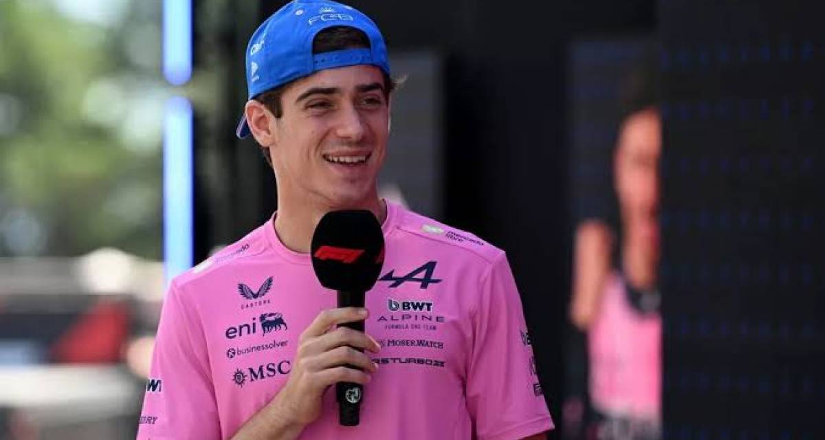 Precio y cuántas entradas quedan para ver a Colapinto en el GP de Brasil