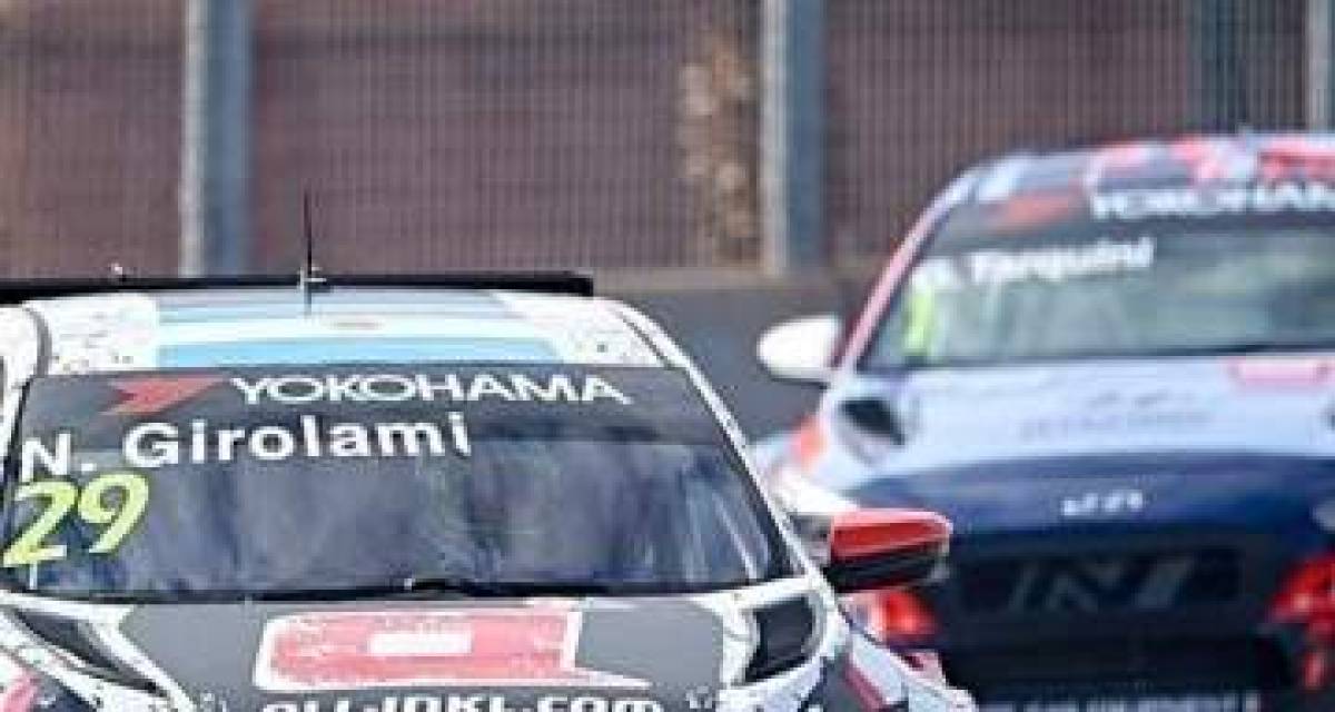 "Ulises me dará su punto de vista y yo el mío"