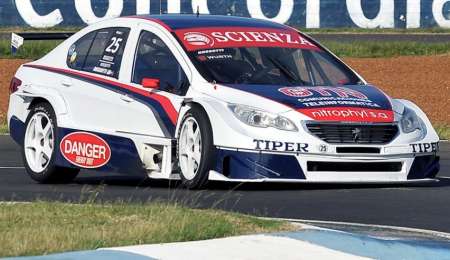 Los últimos serán los primeros 