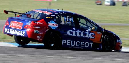 En busca de la regularidad