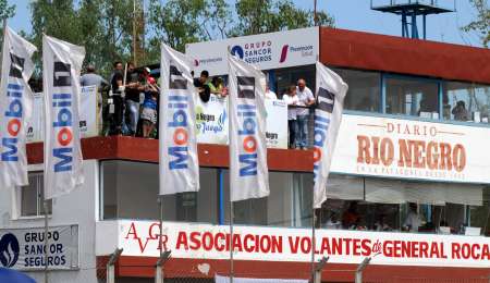 Fecha especial y opiniones diversas