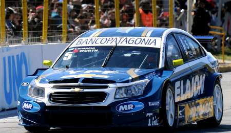 EL FUEGO QUE NO DEBE APAGARSE 