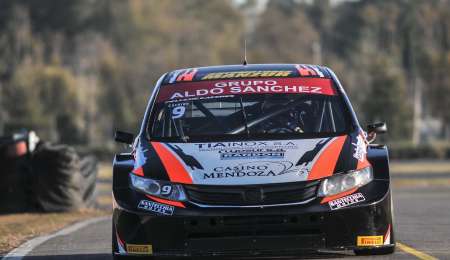 El PSG16 busca un nuevo triunfo