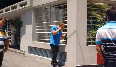 ¿Un año para Werner?