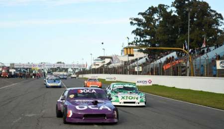 "1000 kilómetros": ¿valen la pena?