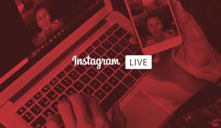 Barrichello y Pernía charlaron en el Instagram Live de Súper TC2000