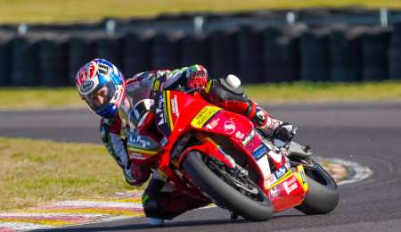 Amarfil va por todo al Gálvez: “Estamos mentalizados en ir a ganar”