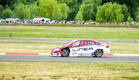 OTRA OPCIÓN PARA FIAT -M&M Group