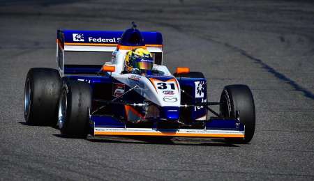 Dapero larga décimo