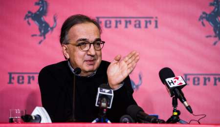 Entre la vuelta y el título