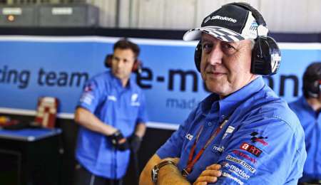 Mercado en los planes