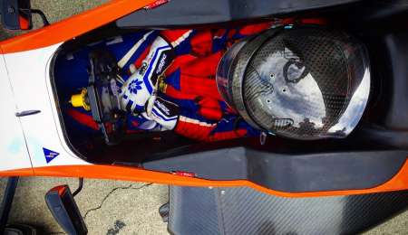 Dapero suma experiencia