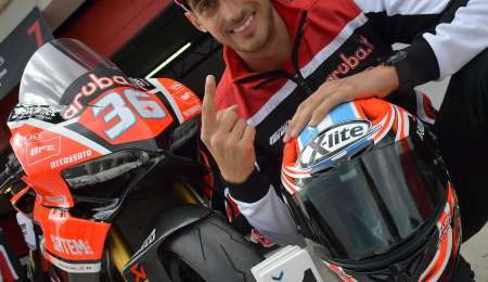 Mercado por la definición