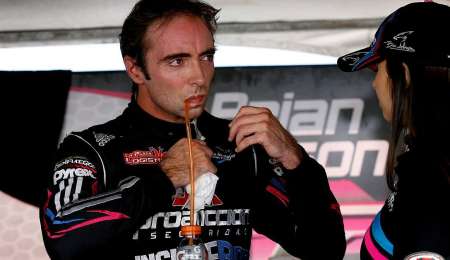 “La culpa fue de él”