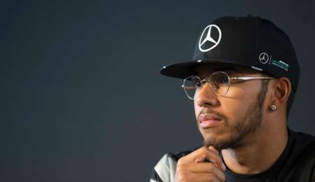Hamilton precavido