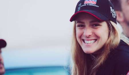 Pita fue la revelación de Uruguay