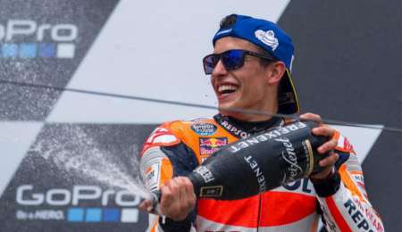 Circuito desconocido para el puntero