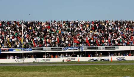 Se venden las entradas para el TC