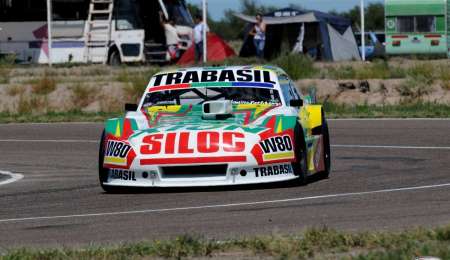 Altuna en el entrenamiento