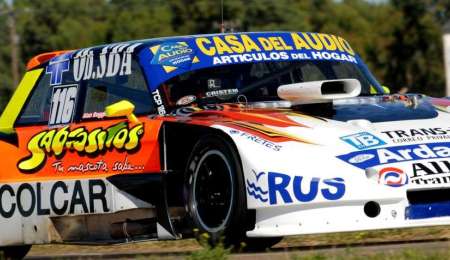 Ford manda
