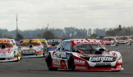 Cotignola los toreó