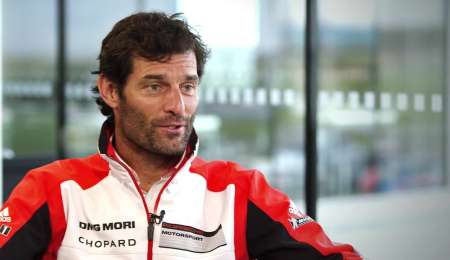 "No deberían penalizar a los pilotos"