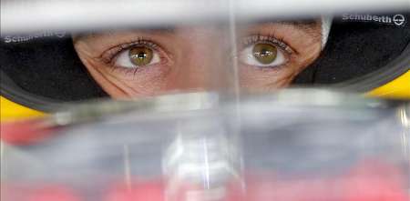 "El que se aburra que apague la tele"